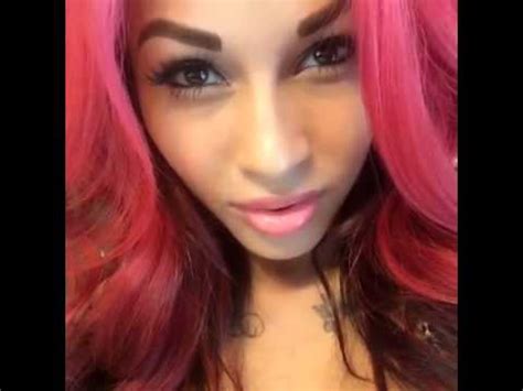 brittanya187 fucked|Brittanya187 Fucking Porn Videos 